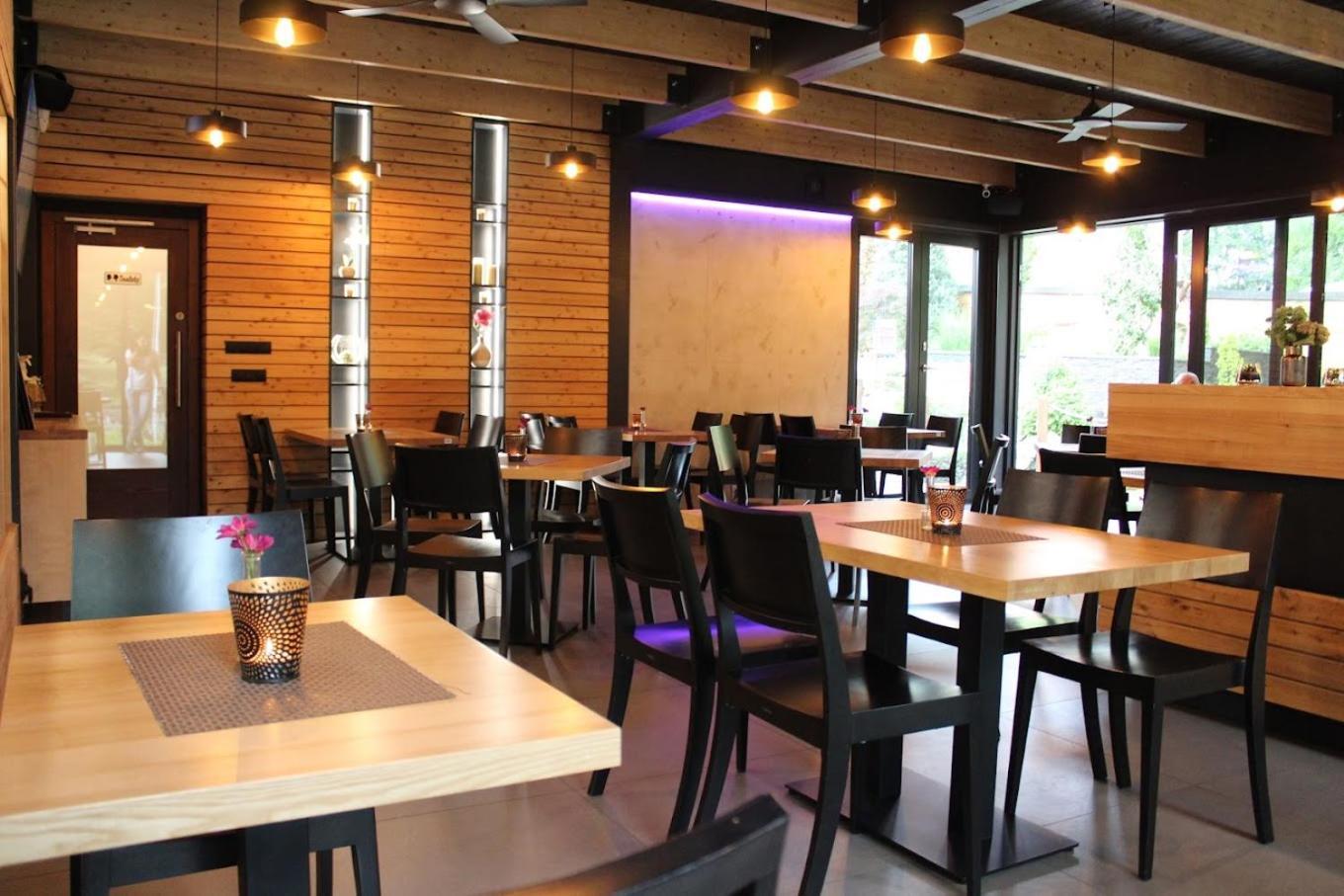 Penzion U Jakuba & Restauracia Bezplatne Parkovanie Martin Exteriör bild