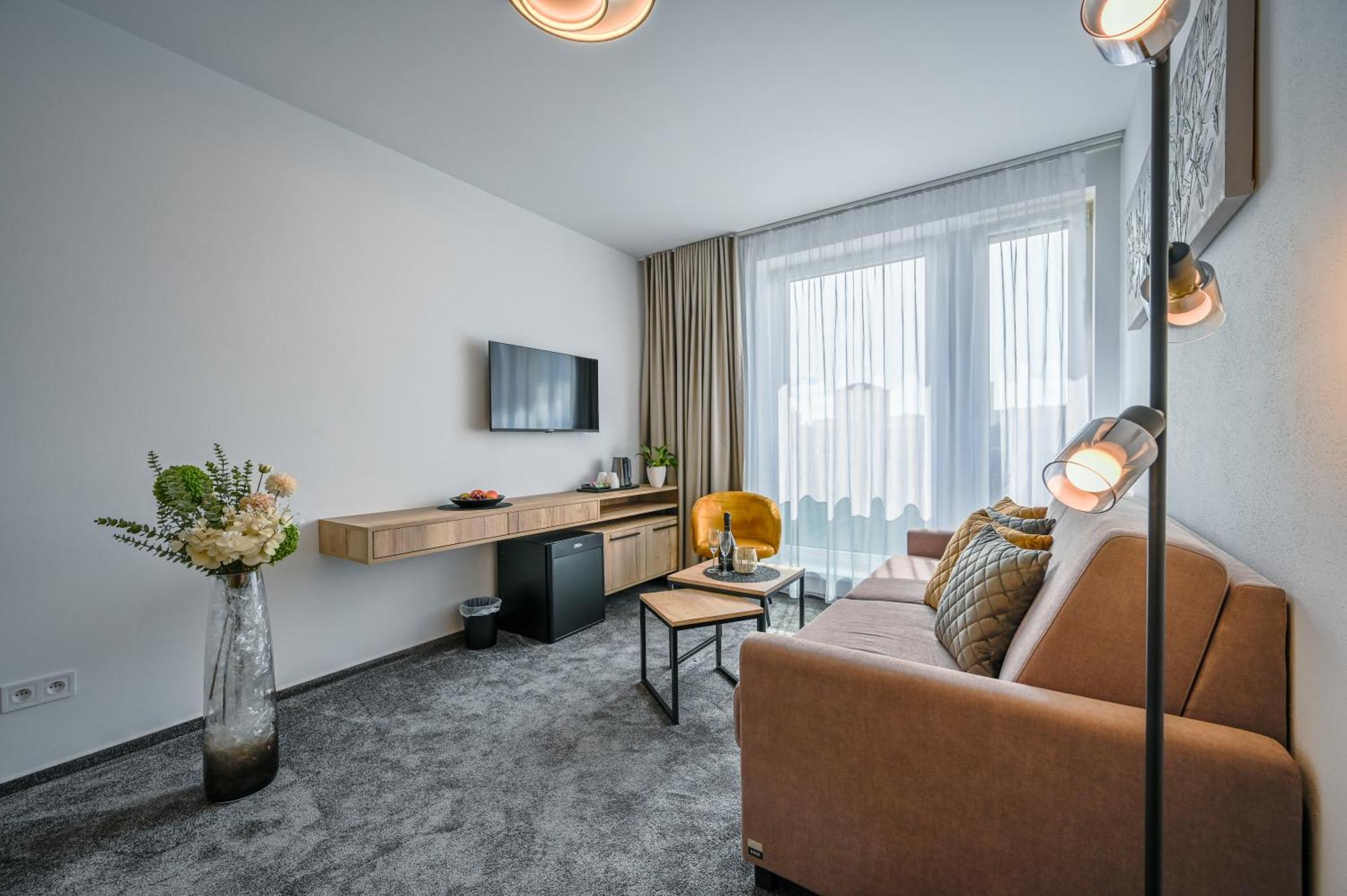 Penzion U Jakuba & Restauracia Bezplatne Parkovanie Martin Exteriör bild