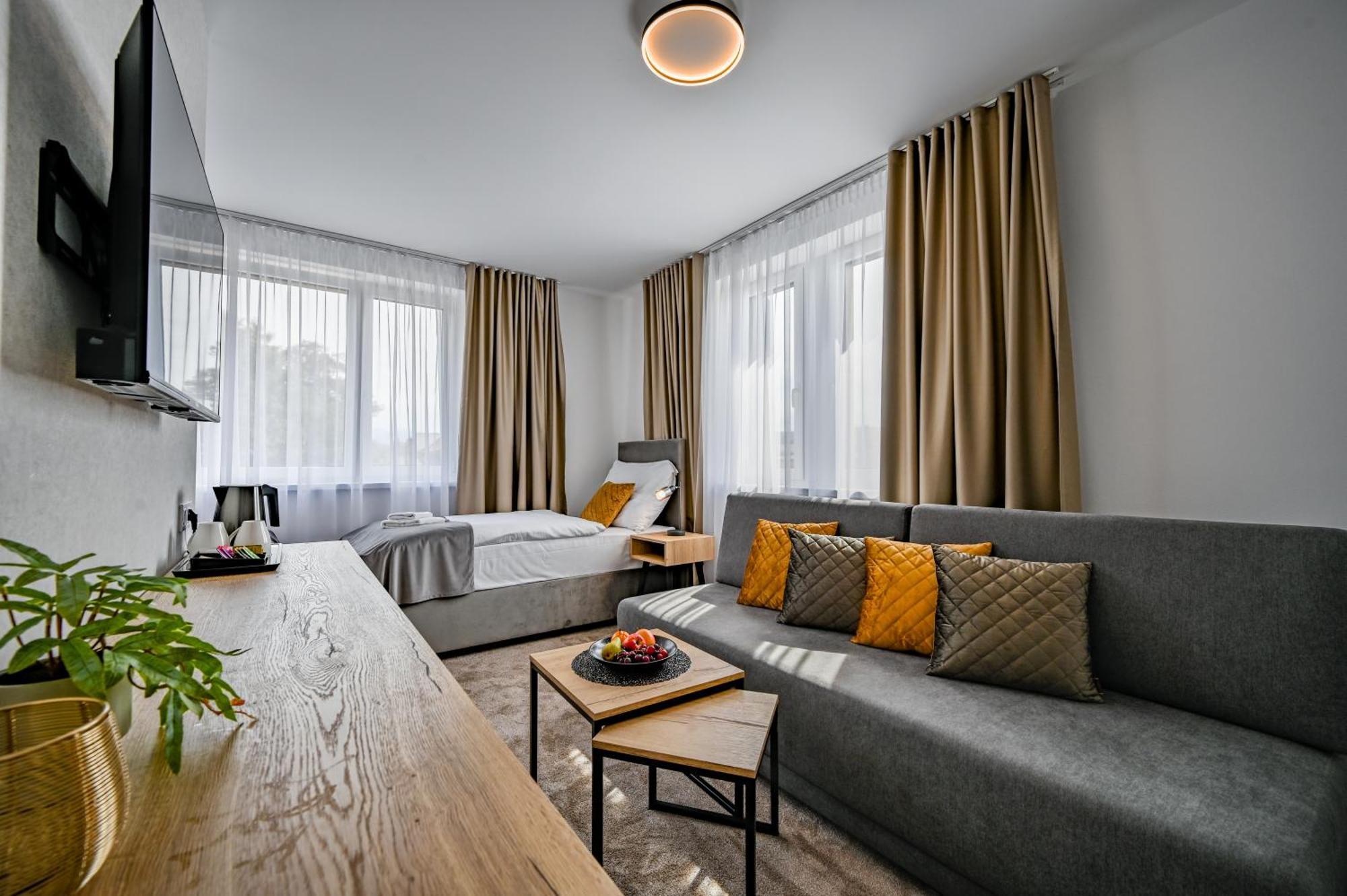 Penzion U Jakuba & Restauracia Bezplatne Parkovanie Martin Exteriör bild