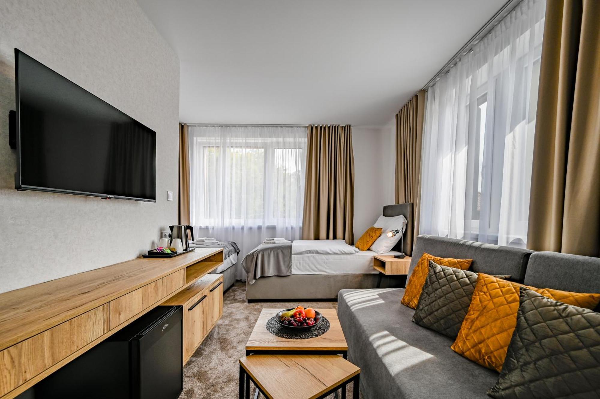 Penzion U Jakuba & Restauracia Bezplatne Parkovanie Martin Exteriör bild